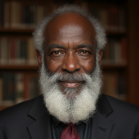 Jonas P.