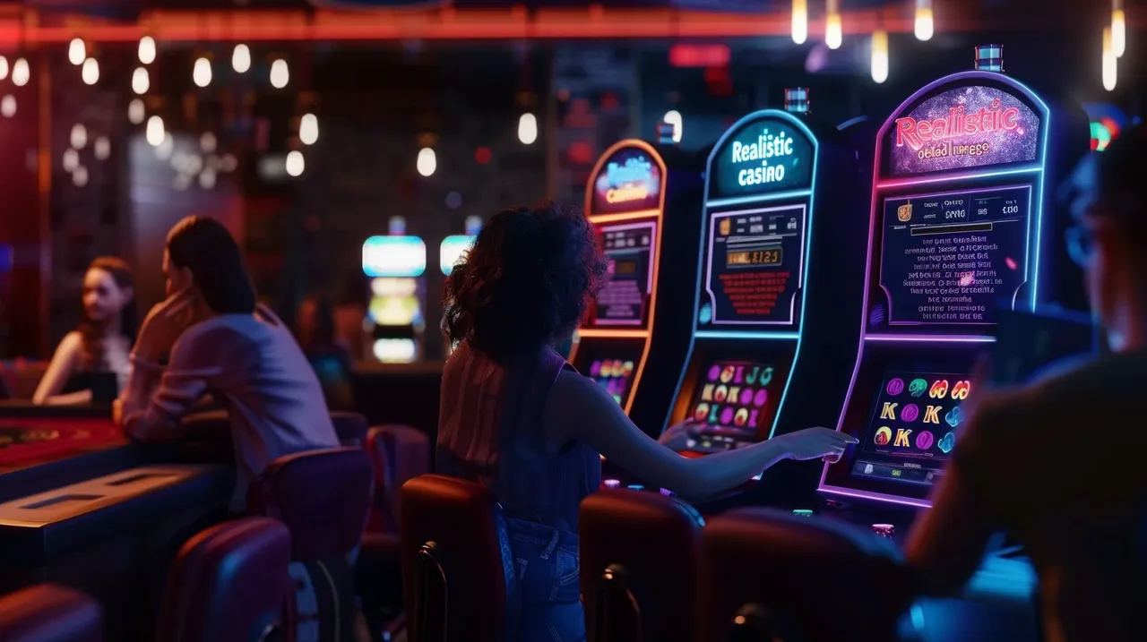 Online casino zonder licentie speelhal ervaring — internationaal gelicentieerd platform