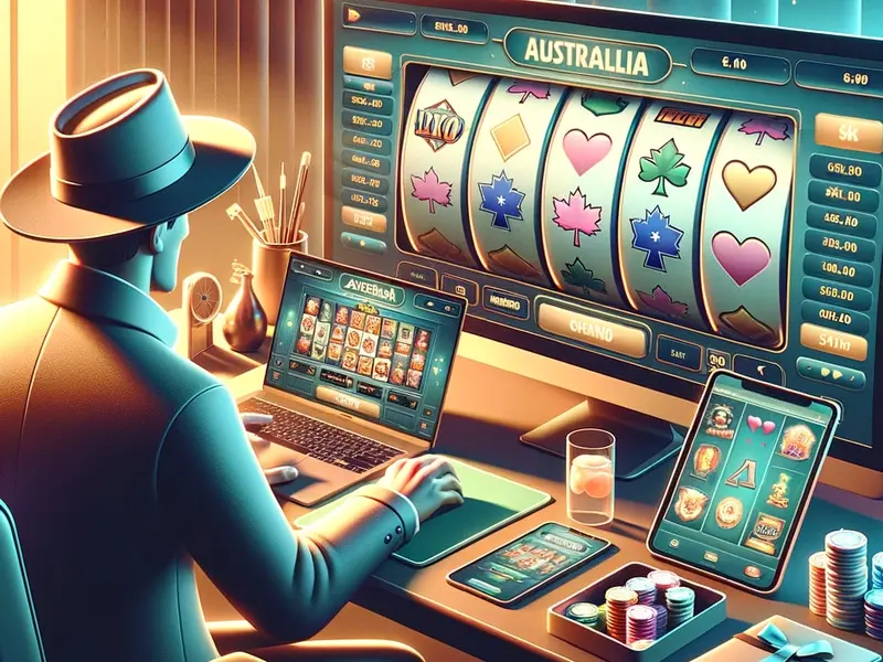 Betwest Casino welkomstbonus